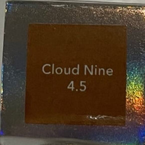 Becca Light Shifter Dewing Tint Cloud Nine 4.5 - Picture 6 of 8